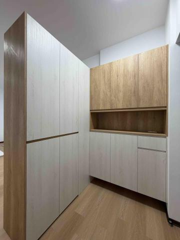 昕泰系統家具 - 