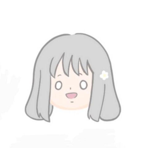 提供dji服務的專家Mien
