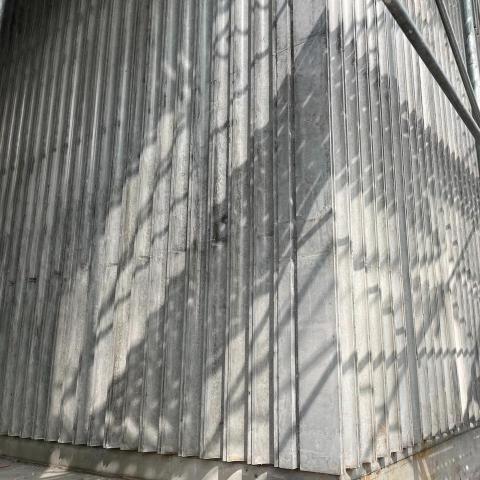 提供建築工程服務的專家李美霏