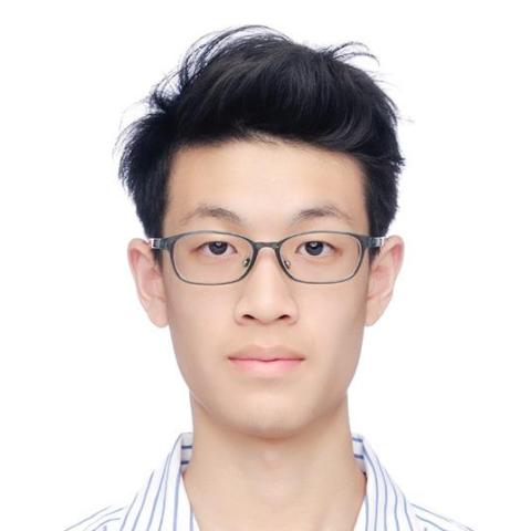 蔡淳宇