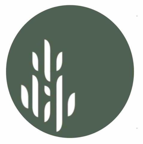 壁紙清除公司推薦表面職人--壁紙清除表面翻新