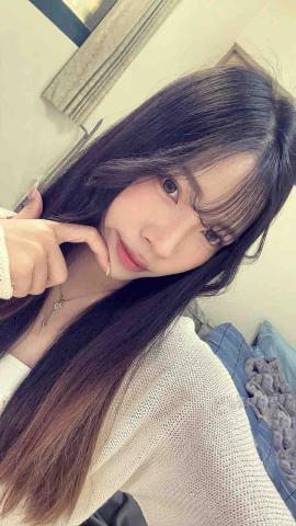台灣戶外廣告公司推薦李方瑜
