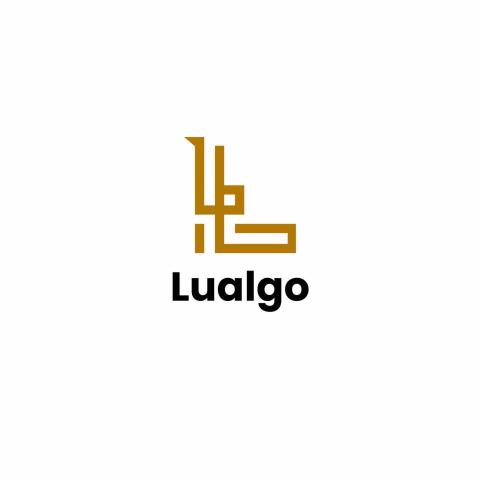 Lualgo