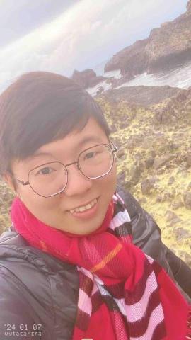 提供甲醛檢測服務的專家荃源工程行