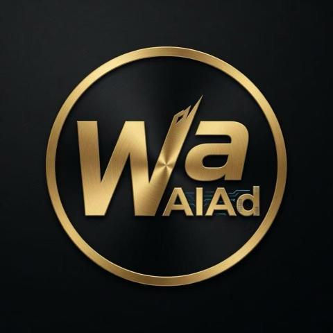 提供宣傳短片製作服務的專家小A