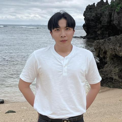 提供剪輯師服務的專家Luke剪輯 | TikTok / Reel 短影音打造