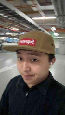 彰化大掃除公司推薦pc