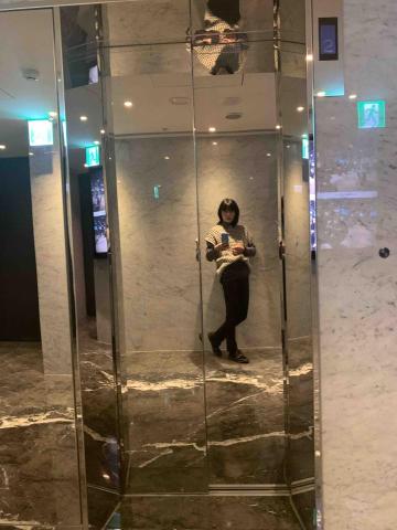 台北信義區按摩服務專家推薦Gavriel
