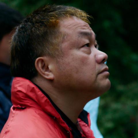 雅稻