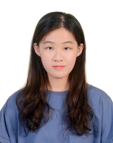 埤頭自然發音老師推薦Rebecca🩵英、國文教學/線上一對一/英檢、多益證照準備