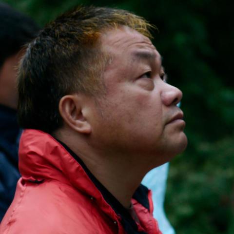 雅稻國際影視傳媒工作室