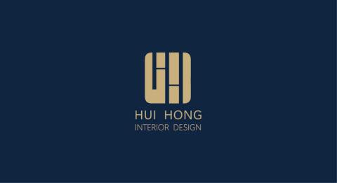提供木工訂製台北服務的專家匯鴻室內設計工程有限公司