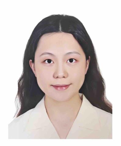 高雄全科家教老師推薦周佳霈