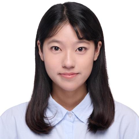 提供appstore賺錢服務的專家黃雅暄