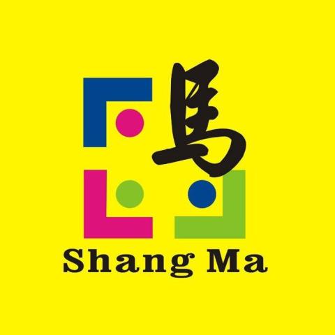 提供便宜月租車服務的專家上馬汽車租賃