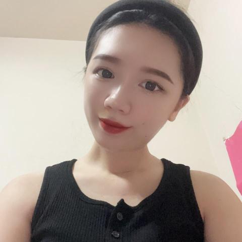 提供台中臨時演員服務的專家黃傳惠