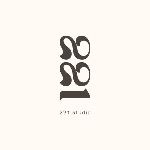 提供卡片服務的專家221.studio