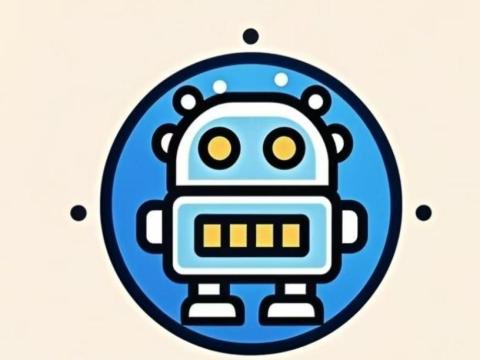 提供crm服務的專家宇治工作室
