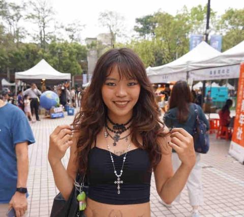 新竹市香山區自然發音老師推薦詹孟瑄