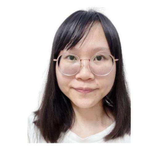提供pttiphone版服務的專家Yu