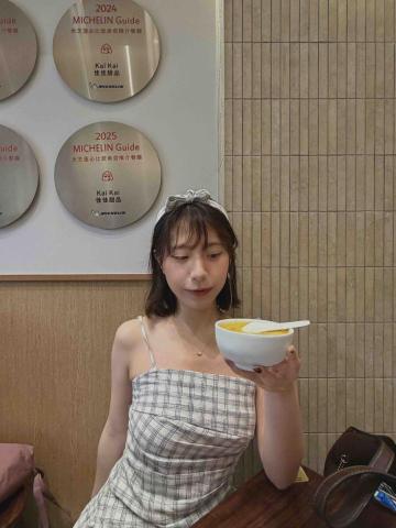 呂季熹