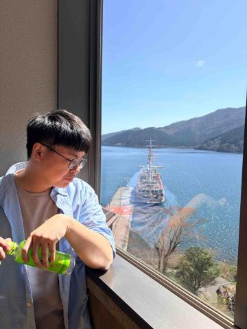 巫宥樺