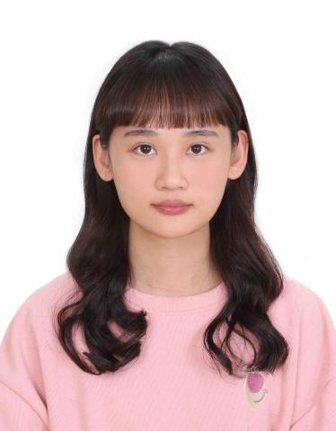 連以愛
