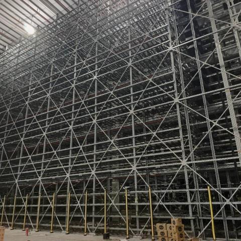 陳建文