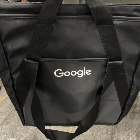 提供ads廣告服務的專家GTW