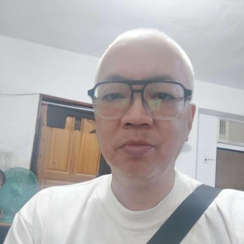 基隆冰箱維修專家推薦莊志豪