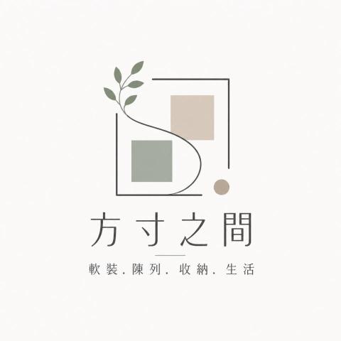 提供整聊服務的專家方寸之間