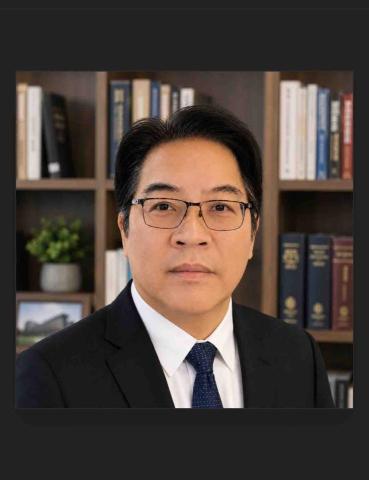 地政士推薦曾星翔地政士事務所