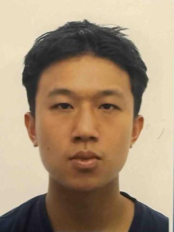 提供1460股價服務的專家賴劭允