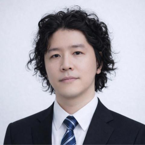 提供sdk服務的專家Edward Tseng