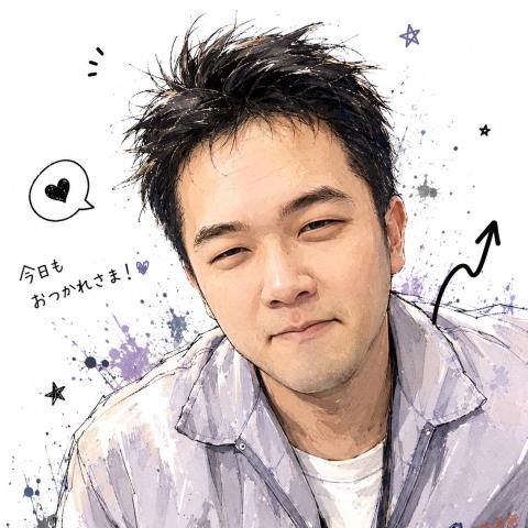張品睿