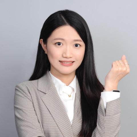 提供高雄律師ptt服務的專家蔡文玲律師│奧文法律事務所