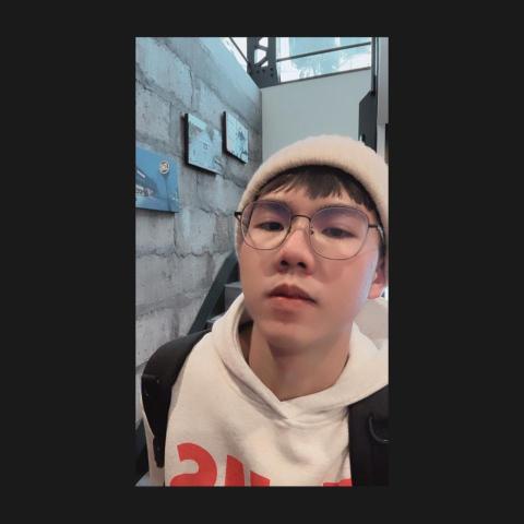 提供低壓灌注缺點服務的專家防水抓漏