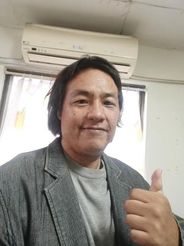 善果工程行