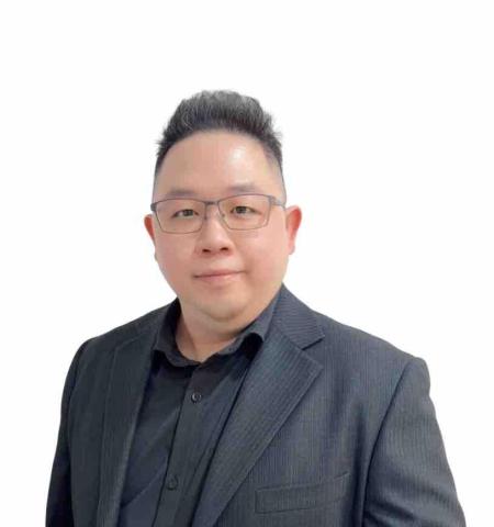 台北中山區刮痧拔罐師傅推薦逸森疏體