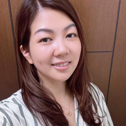 Jane 