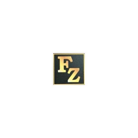 廠房清潔公司推薦正豐清潔