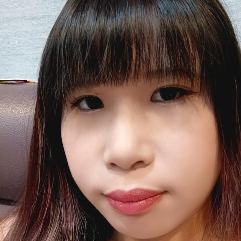 何慈懿