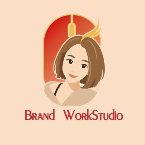 小玄攻作室