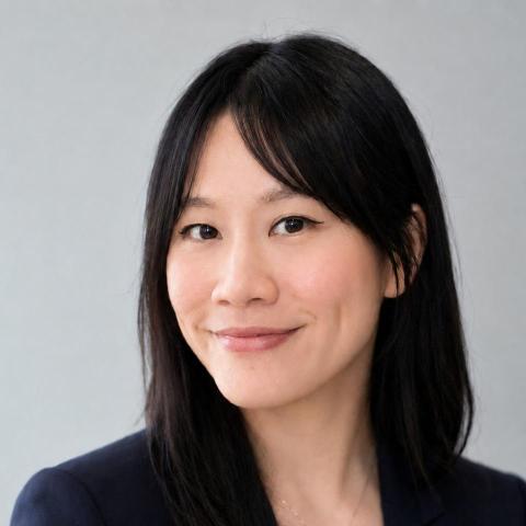 提供軟裝服務的專家映室設計室內裝修有限公司