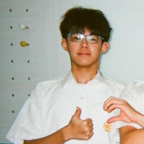 提供三重服務的專家張富鈞