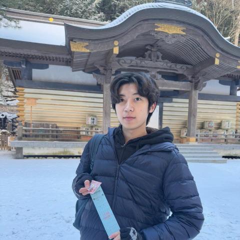 提供matlab迴圈服務的專家林佑安
