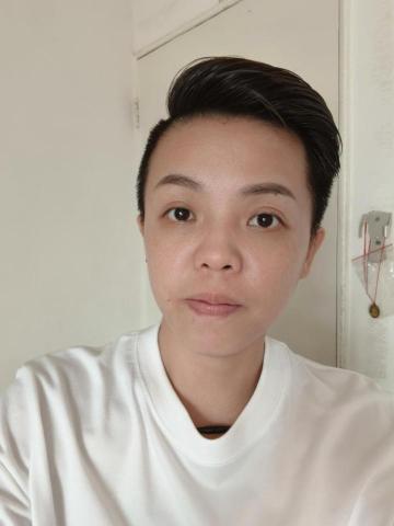 洪睿睿