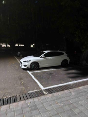 蔡承憲