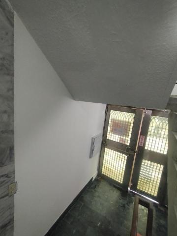發揚泥作 - 松山區油漆