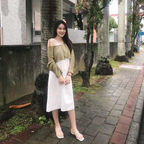 基隆iPad維修專家推薦Rudy